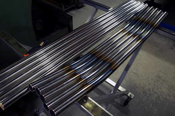 100718 SS6 RIMG1102.jpg